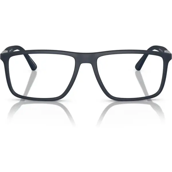 Emporio Armani EA3221 5088 54