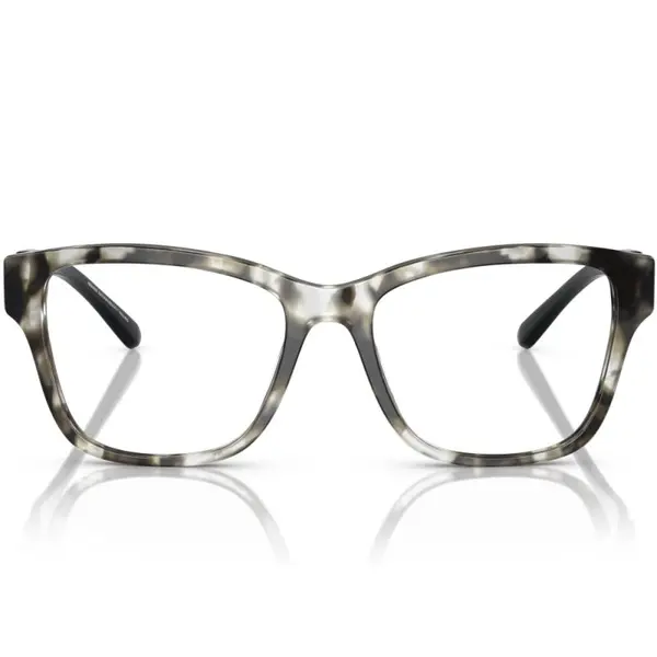 Emporio Armani EA3222U 5678 53