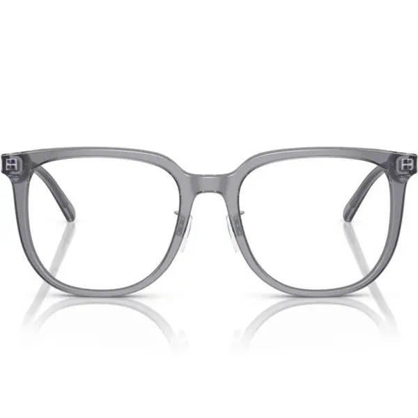 Emporio Armani EA3226D 5029 54