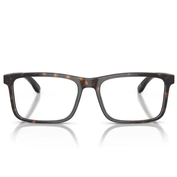 Emporio Armani EA3227 6052 54