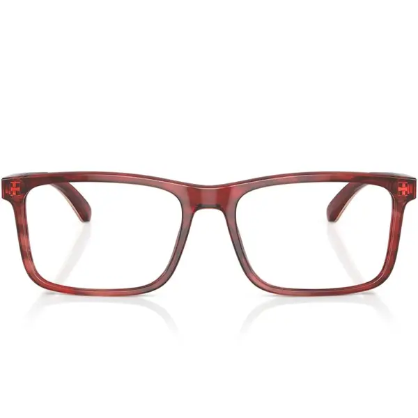 Emporio Armani EA3227 6053 54
