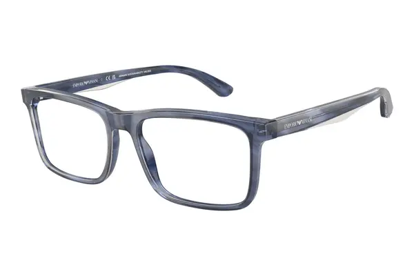 Emporio Armani EA3227 6054