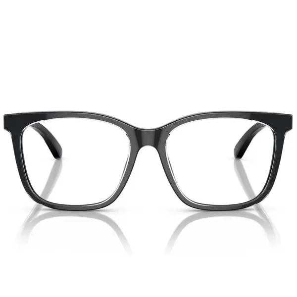Emporio Armani EA3228 6051 51