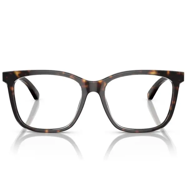 Emporio Armani EA3228 6052 51