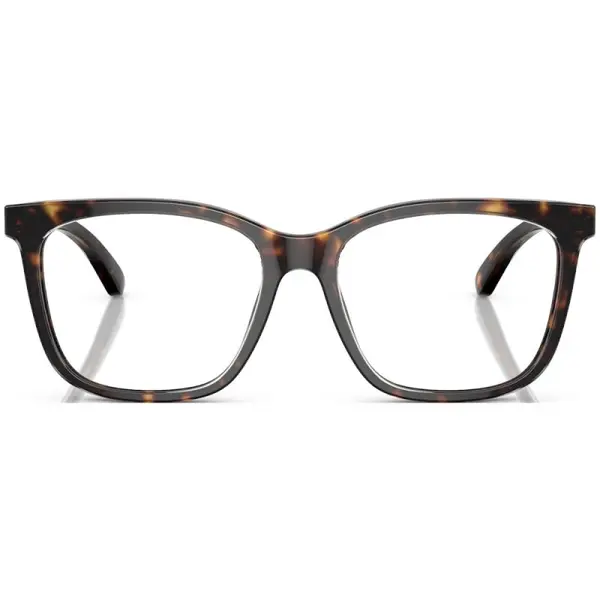 Emporio Armani EA3228 6052 53
