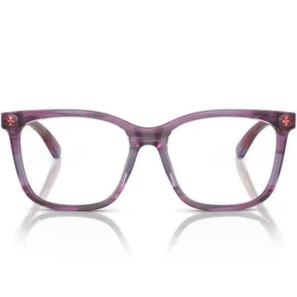Emporio Armani EA3228 6056 53