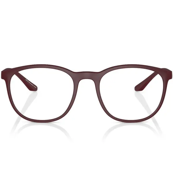 Emporio Armani EA3229 5261 53