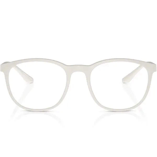 Emporio Armani EA3229 5344 51