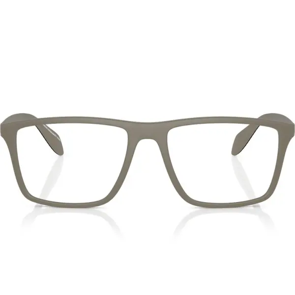 Emporio Armani EA3230 5437 55
