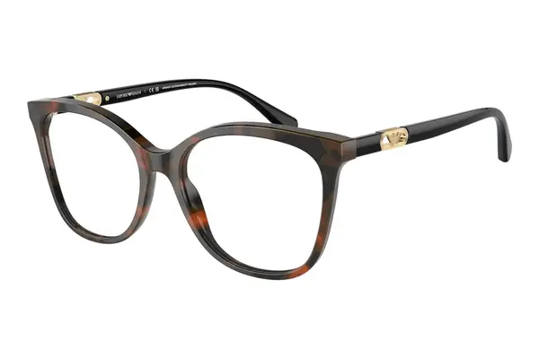 Emporio Armani EA3231 6060