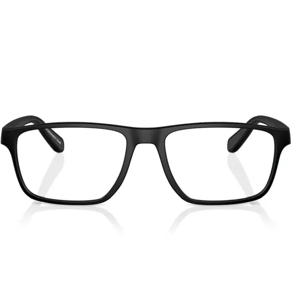 Emporio Armani EA3233 5001 56