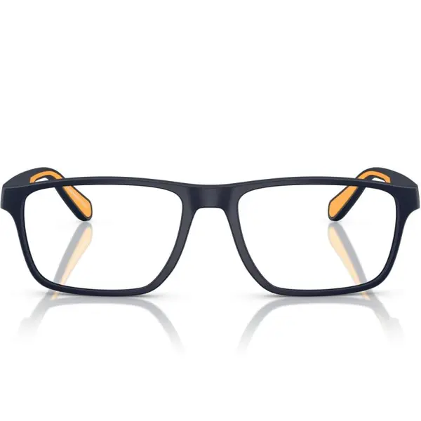Emporio Armani EA3233 5088 56