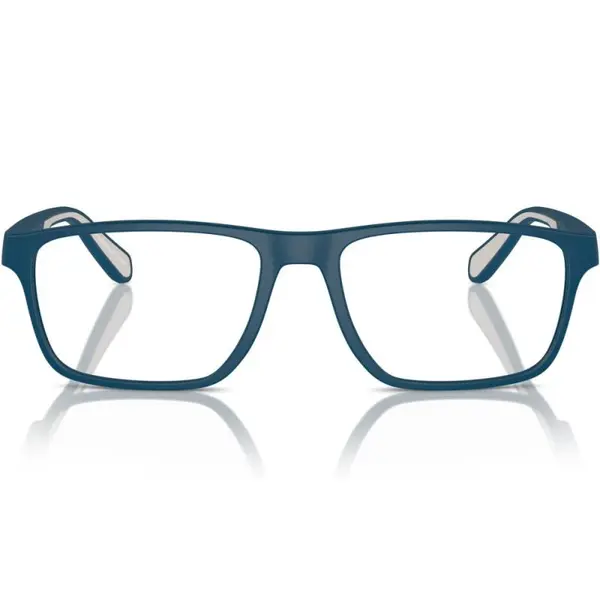 Emporio Armani EA3233 5763 54