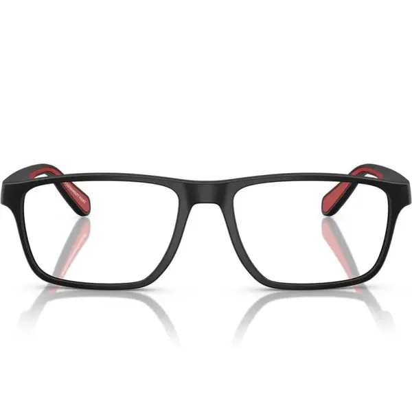 Emporio Armani EA3233 5997 54