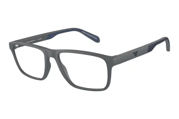 Emporio Armani EA3233 6103