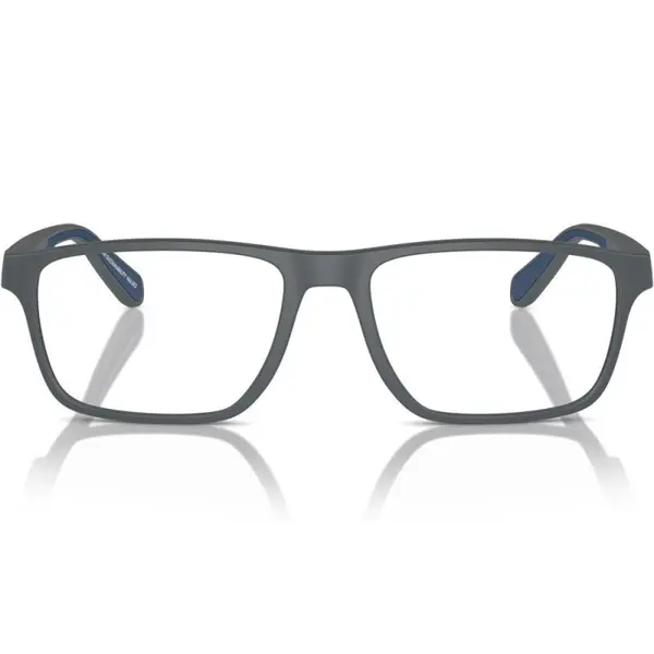 Emporio Armani EA3233 6103 54