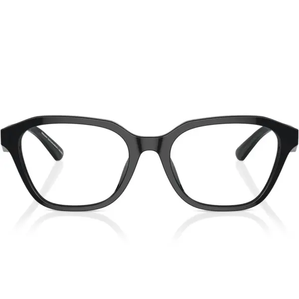 Emporio Armani EA3235U 5017 51