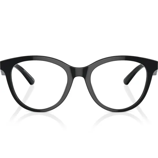 Emporio Armani EA3236 5017 52