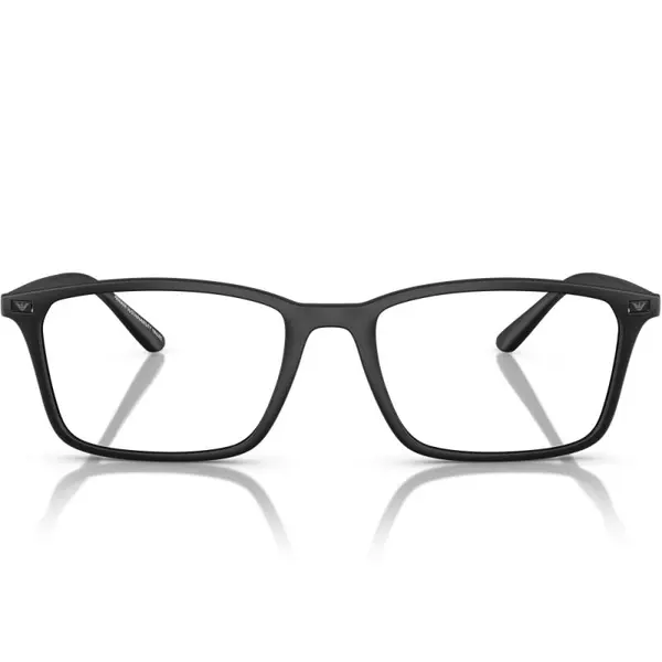Emporio Armani EA3237 5001 53