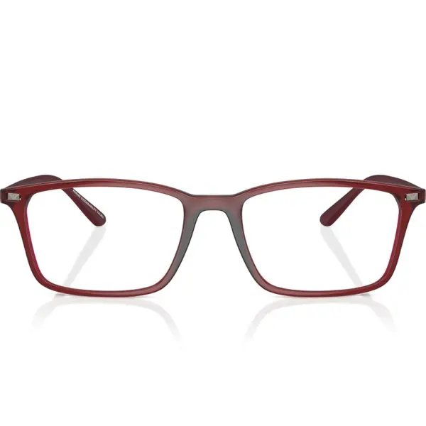 Emporio Armani EA3237 6109 53