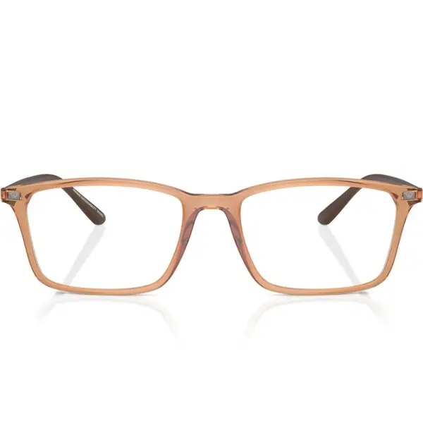 Emporio Armani EA3237 6110 53