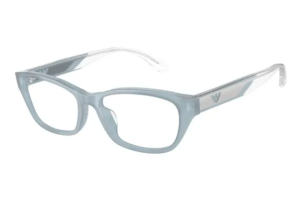 Emporio Armani EA3238U 6096