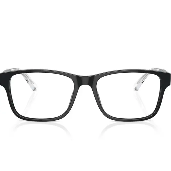 Emporio Armani EA3239 5017 53