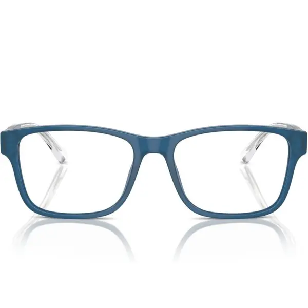 Emporio Armani EA3239 6092 55