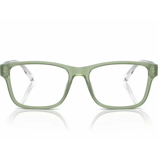Emporio Armani EA3239 6094 53