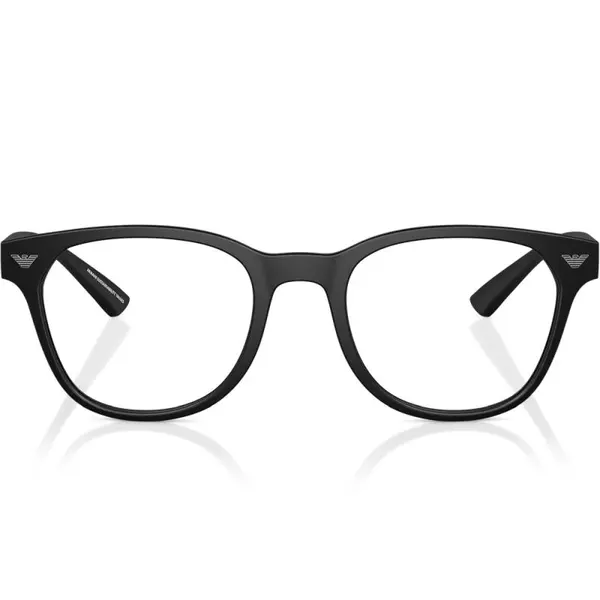 Emporio Armani EA3240U 5001 50