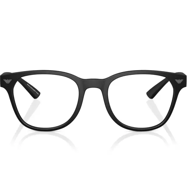 Emporio Armani EA3240U 5001 52