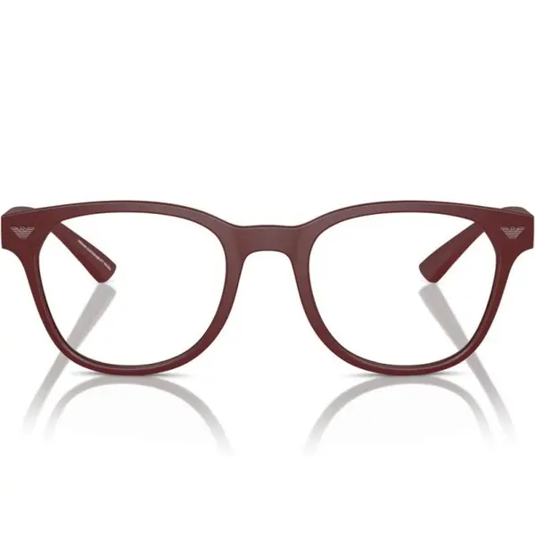 Emporio Armani EA3240U 6101 52