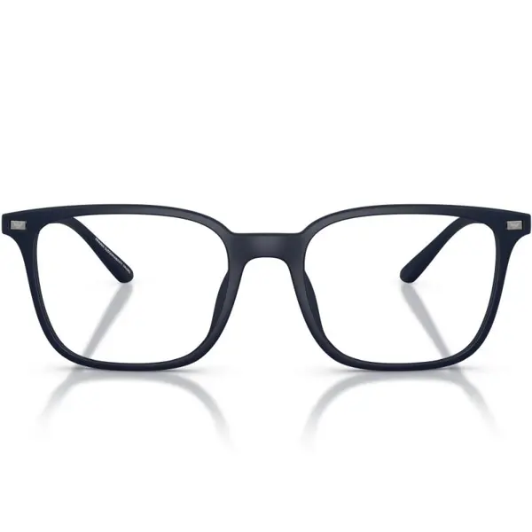 Emporio Armani EA3242U 5088 54