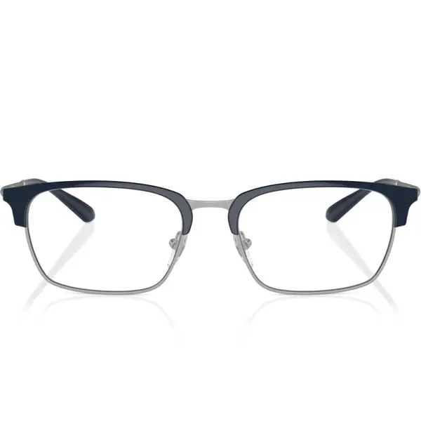 Emporio Armani EA3243 3045 55