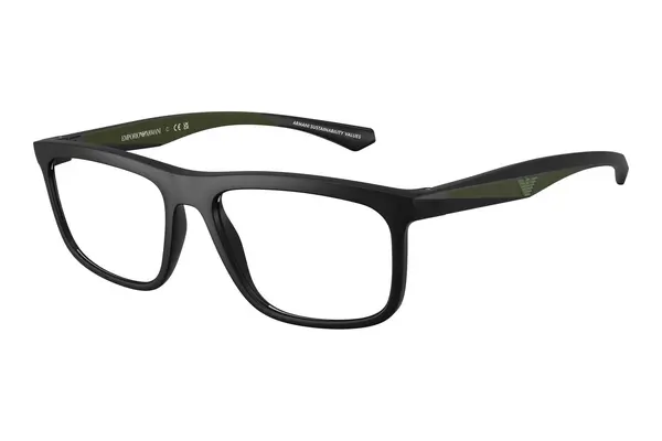 Emporio Armani EA3246 5001
