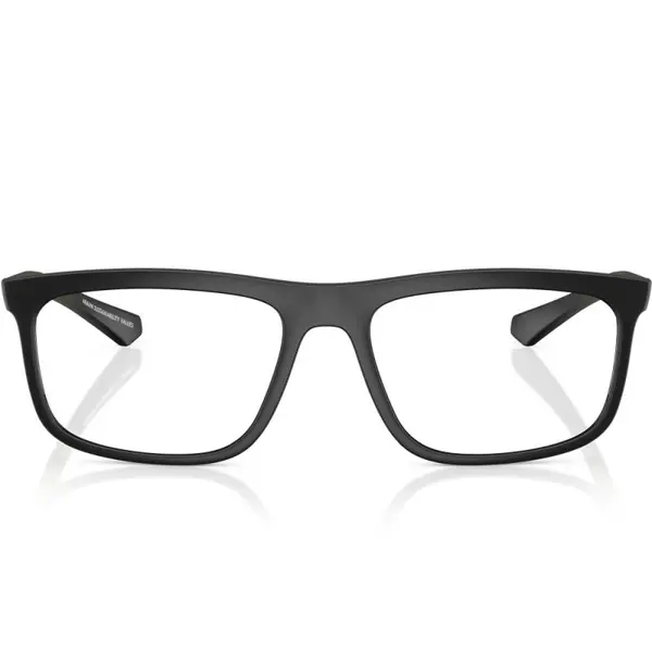 Emporio Armani EA3246 5001 55