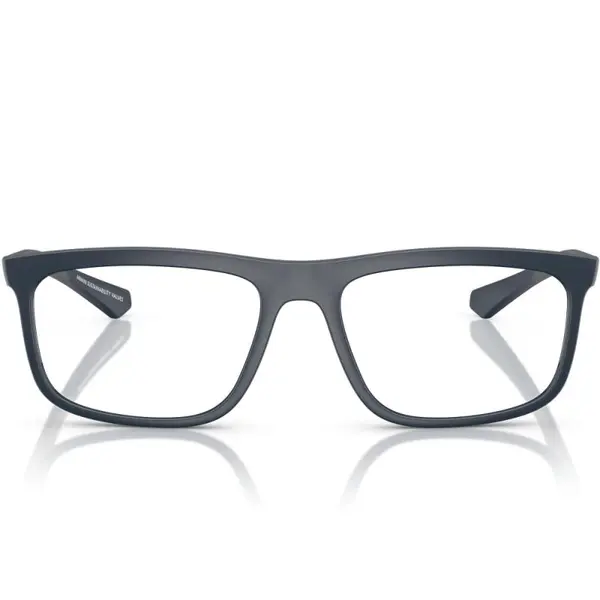 Emporio Armani EA3246 6185 53