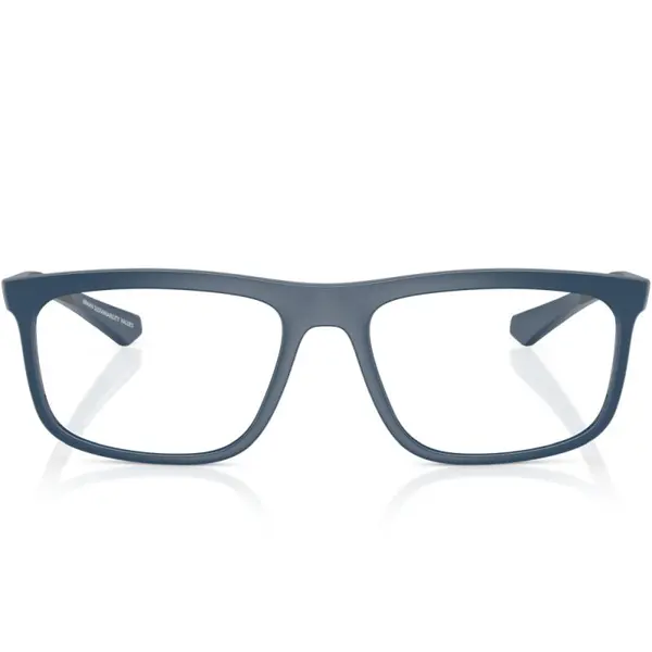 Emporio Armani EA3246 6185 55