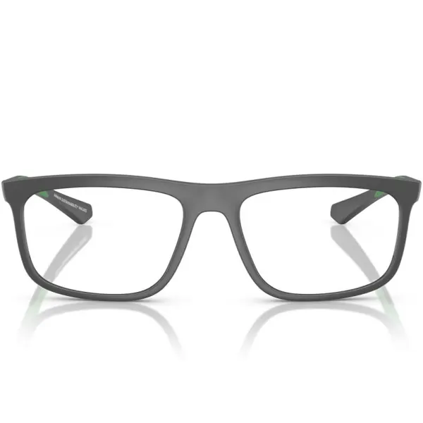 Emporio Armani EA3246 6188 53