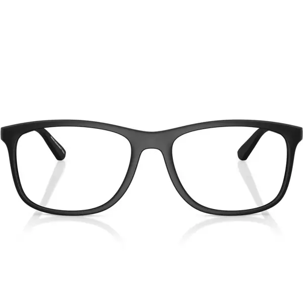 Emporio Armani EA3247 5001 55