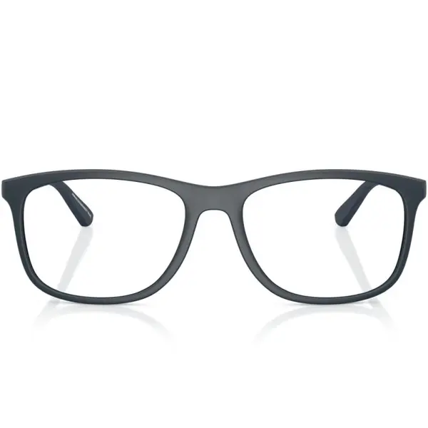 Emporio Armani EA3247 6189 53