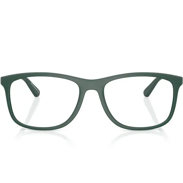 Emporio Armani EA3247 6190 53