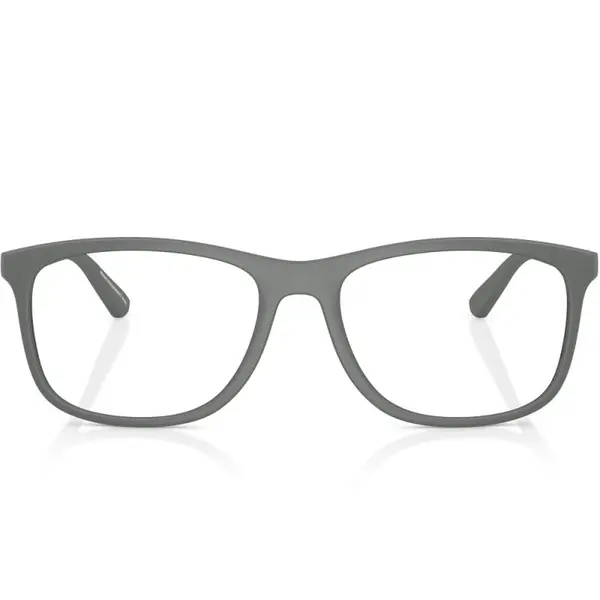 Emporio Armani EA3247 6205 55