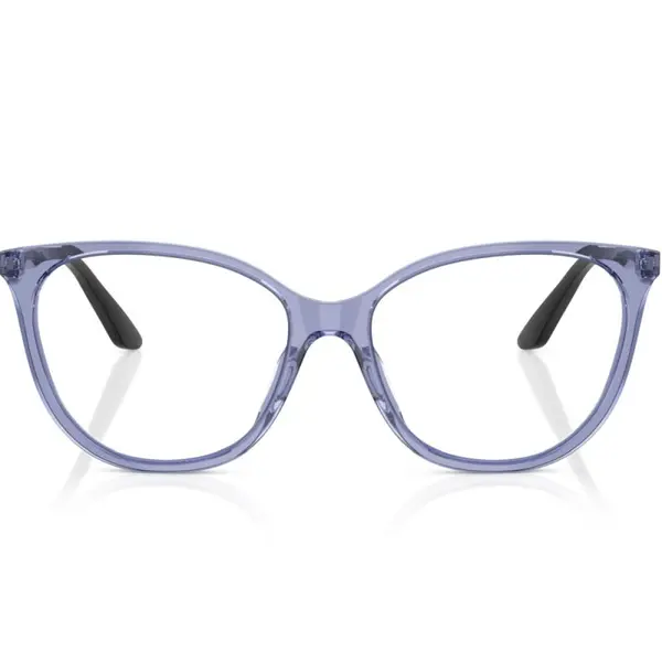 Emporio Armani EA3249U 6200 53