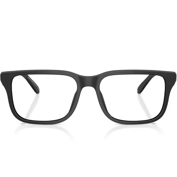 Emporio Armani EA3250U 5017 56