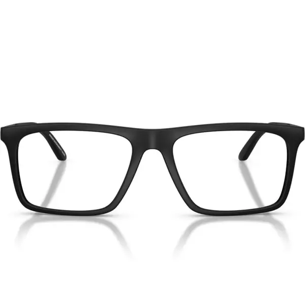 Emporio Armani EA3253 5001 53
