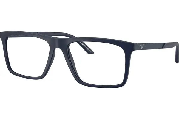 Emporio Armani EA3253 6244