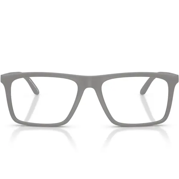 Emporio Armani EA3253 6245 53