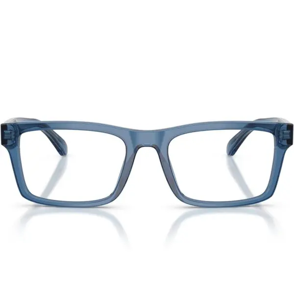 Emporio Armani EA3254 6247 54