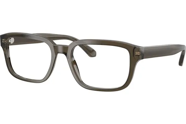 Emporio Armani EA3255 6249